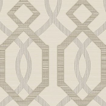 Galerie Wallcoverings Product Code 9040 - Fibra Wallpaper Collection -   