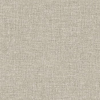 Galerie Wallcoverings Product Code 9063 - Italian Textures Wallpaper Collection -   