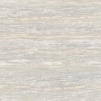 Galerie Wallcoverings Product Code 91916 - Energy Wallpaper Collection - Greige Colours -  