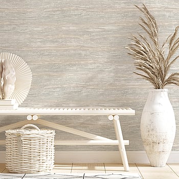 Galerie Wallcoverings Product Code 91916 - Energy Wallpaper Collection - Greige Colours -  