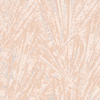 Galerie Wallcoverings Product Code 91934 - Energy Wallpaper Collection - Beige, Red Colours -  