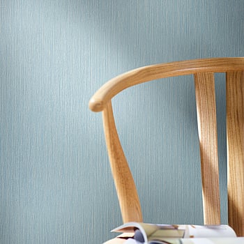 Galerie Wallcoverings Product Code 91944 - Energy Wallpaper Collection - Blue Colours -  