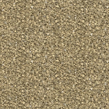 Galerie Wallcoverings Product Code 91952 - Energy Wallpaper Collection - Gold Colours -  