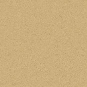 Galerie Wallcoverings Product Code 91955 - Energy Wallpaper Collection - Gold Colours -  