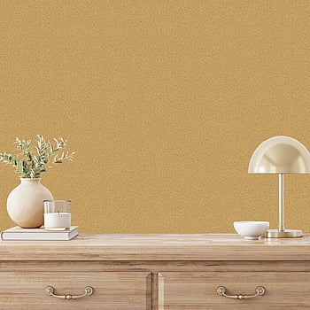 Galerie Wallcoverings Product Code 91955 - Energy Wallpaper Collection - Gold Colours -  