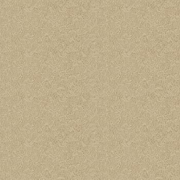 Galerie Wallcoverings Product Code 91967 - Energy Wallpaper Collection - Gold Colours -  