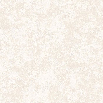 Galerie Wallcoverings Product Code 9270 - Italian Damasks 2 Wallpaper Collection -   