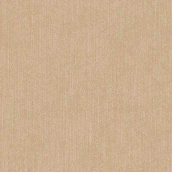 Galerie Wallcoverings Product Code 9279 - Italian Damasks 2 Wallpaper Collection -   