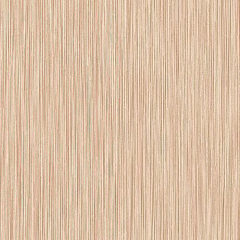 Galerie Wallcoverings Product Code 9287 - Italian Damasks 2 Wallpaper Collection -   