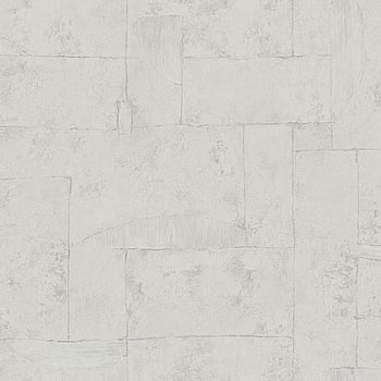 Galerie Wallcoverings Product Code 95045 - Air Wallpaper Collection - Grey Colours -  