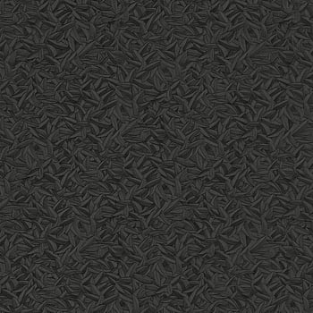 Galerie Wallcoverings Product Code 95052 - Air Wallpaper Collection - Black Colours -  