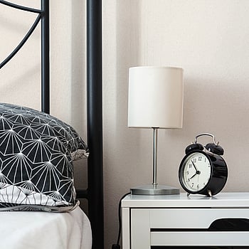 Galerie Wallcoverings Product Code 95058 - Air Wallpaper Collection - Beige Colours -  