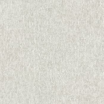 Galerie Wallcoverings Product Code 95071 - Air Wallpaper Collection - Pearl Colours -  