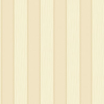 Galerie Wallcoverings Product Code 95232 - Ornamenta 2 Wallpaper Collection - Light Gold Cream Colours -  