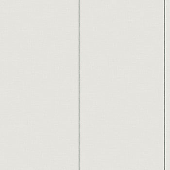 Galerie Wallcoverings Product Code 9812-4 - Essential Stripes Wallpaper Collection - Green Colours -  