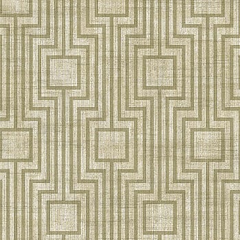 Galerie Wallcoverings Product Code 9865 - Concetto Wallpaper Collection -   