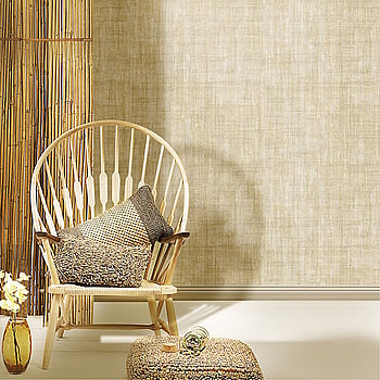 Galerie Wallcoverings Product Code 9872 - Italian Textures Wallpaper Collection -   