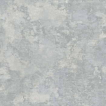 Galerie Wallcoverings Product Code 9886 - Italian Textures Wallpaper Collection -   