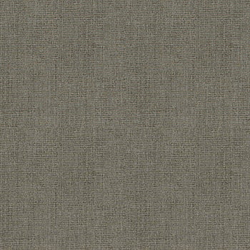 Galerie Wallcoverings Product Code 99118 - Natural Opulence Wallpaper Collection - Grey, Silver Colours -  