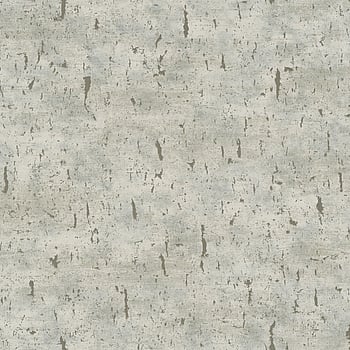 Galerie Wallcoverings Product Code 99124 - Natural Opulence Wallpaper Collection - Beige Colours -  
