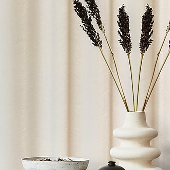 Galerie Wallcoverings Product Code 99138 - Earth Wallpaper Collection - Beige Colours -  