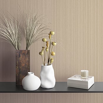 Galerie Wallcoverings Product Code 99157 - Earth Wallpaper Collection - Beige Colours -  
