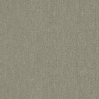 Galerie Wallcoverings Product Code 99163 - Earth Wallpaper Collection - Bronze Colours -  