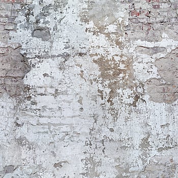 Galerie Wallcoverings Product Code A42301 - One Roll One Motif II Wallpaper Collection - Multicoloured Colours -  