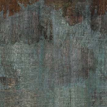 Galerie Wallcoverings Product Code A43101 - One Roll One Motif II Wallpaper Collection - Brown Colours -  