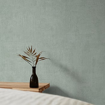 Galerie Wallcoverings Product Code A51518 - One Roll One Motif II Wallpaper Collection - Red Colours -  