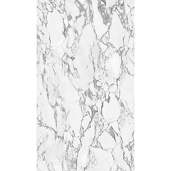 Galerie Wallcoverings Product Code A52501 - One Roll One Motif II Wallpaper Collection - Whites Colours -  