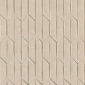 Galerie Wallcoverings Product Code A65002 - Arcadia Wallpaper Collection - Multicoloured Colours -  