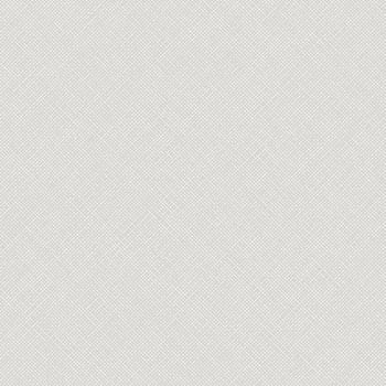Galerie Wallcoverings Product Code A70801 - Arcadia Wallpaper Collection - Grey Colours -  
