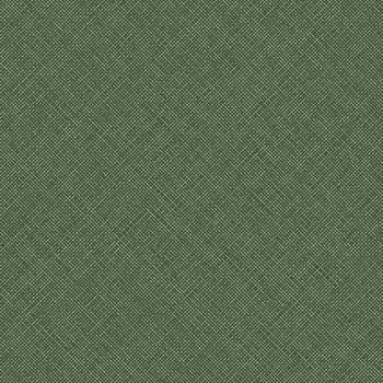 Galerie Wallcoverings Product Code A70802 - Arcadia Wallpaper Collection - Green Colours -  