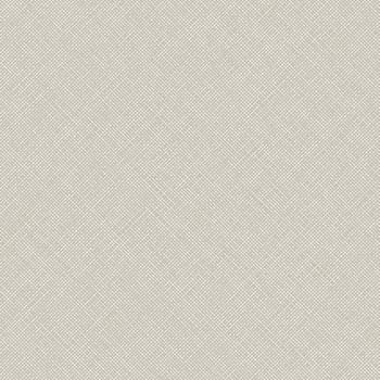 Galerie Wallcoverings Product Code A70803 - Arcadia Wallpaper Collection - Beige Colours -  