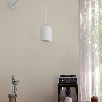 Galerie Wallcoverings Product Code A70803 - Arcadia Wallpaper Collection - Beige Colours -  