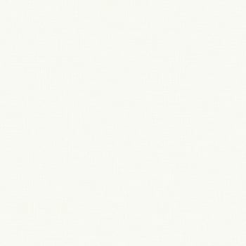 Galerie Wallcoverings Product Code A71001 - Inia Wallpaper Collection - Whites Colours -  
