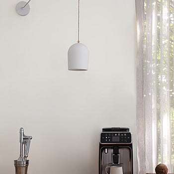 Galerie Wallcoverings Product Code A71001 - Inia Wallpaper Collection - Whites Colours -  