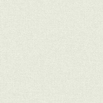 Galerie Wallcoverings Product Code A71002 - Inia Wallpaper Collection - Grey Colours -  