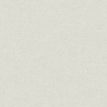Galerie Wallcoverings Product Code A71003 - Inia Wallpaper Collection - Grey Colours -  