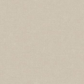 Galerie Wallcoverings Product Code A71004 - Inia Wallpaper Collection - Beige Colours -  