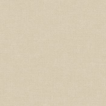 Galerie Wallcoverings Product Code A71005 - Inia Wallpaper Collection - Taupe Colours -  