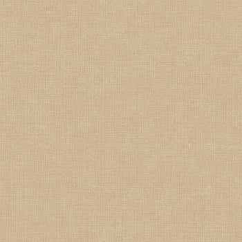 Galerie Wallcoverings Product Code A71006 - Inia Wallpaper Collection - Taupe Colours -  