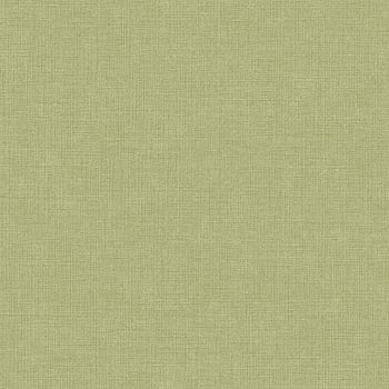 Galerie Wallcoverings Product Code A71007 - Inia Wallpaper Collection - Green Colours -  