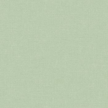 Galerie Wallcoverings Product Code A71008 - Karuna Wallpaper Collection - Green Colours -  