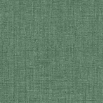 Galerie Wallcoverings Product Code A71009 - Inia Wallpaper Collection - Blue Colours -  