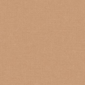 Galerie Wallcoverings Product Code A71010 - Inia Wallpaper Collection - Red Colours -  