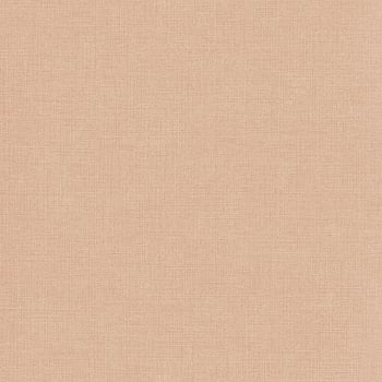 Galerie Wallcoverings Product Code A71012 - Inia Wallpaper Collection - Pink Colours -  