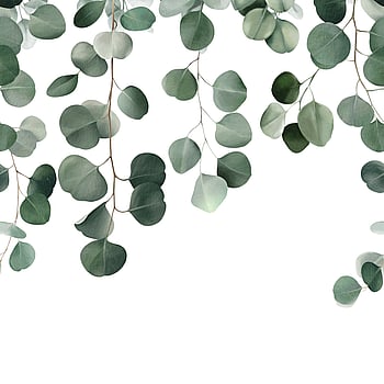 Galerie Wallcoverings Product Code A73201 - One Roll One Motif II Wallpaper Collection - multicoloured Colours -  