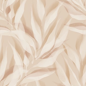 Galerie Wallcoverings Product Code A76103 - Karuna Wallpaper Collection - Beige Colours -  